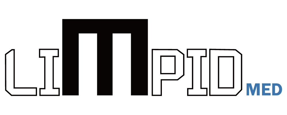 靈品生醫-LimpidMED